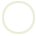 Tip Three