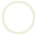 Tip Five