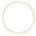 Tip Six